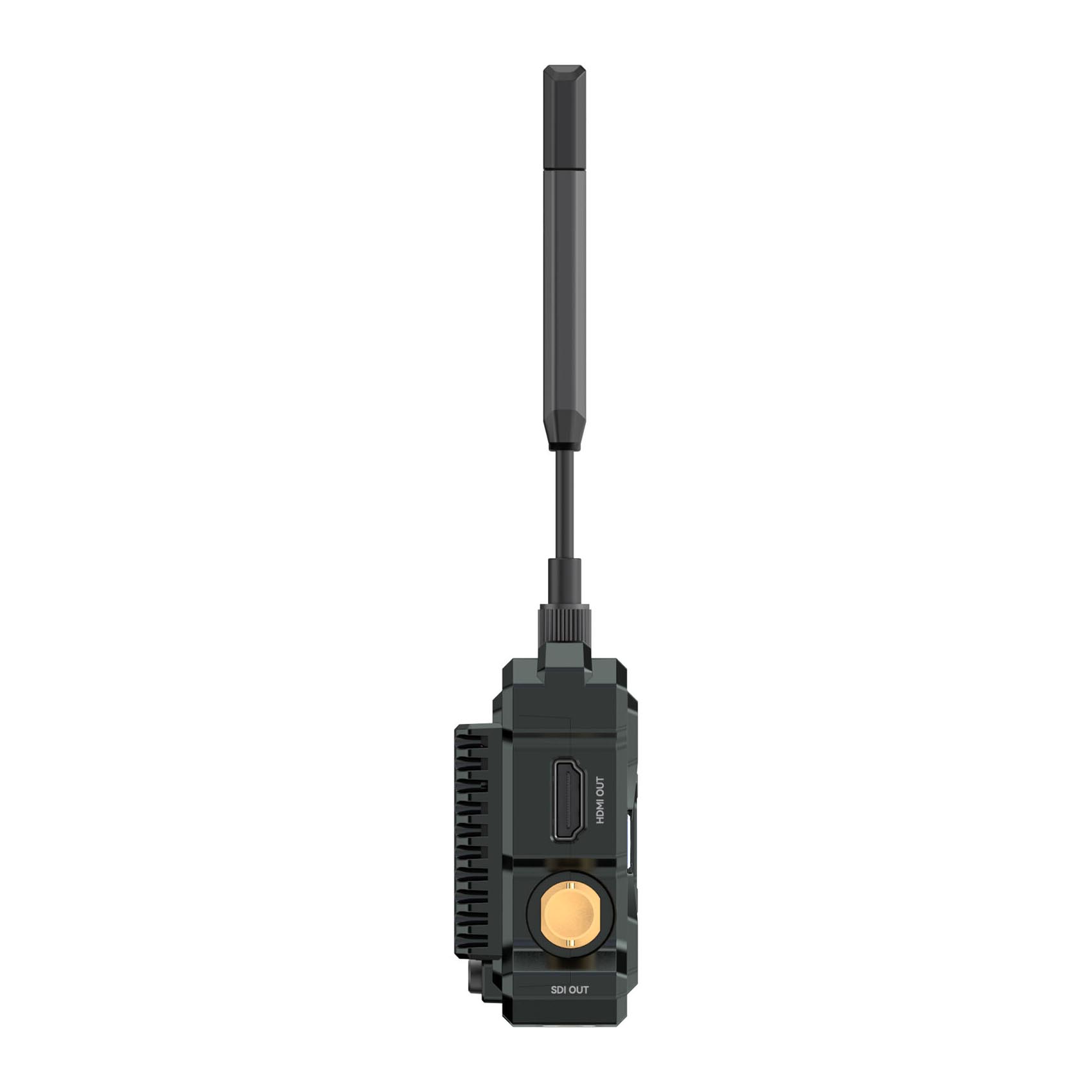 Hollyland Pyro S-RX Wireless Video Receiver -2