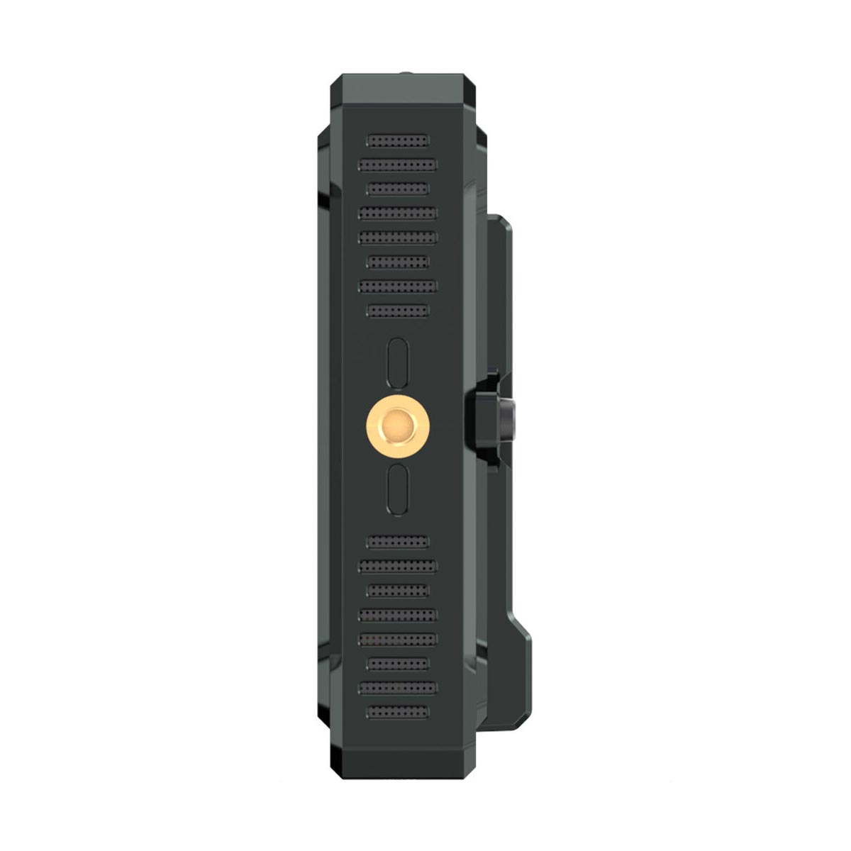 Hollyland Pyro S-TX Wireless Video Transmitter-3