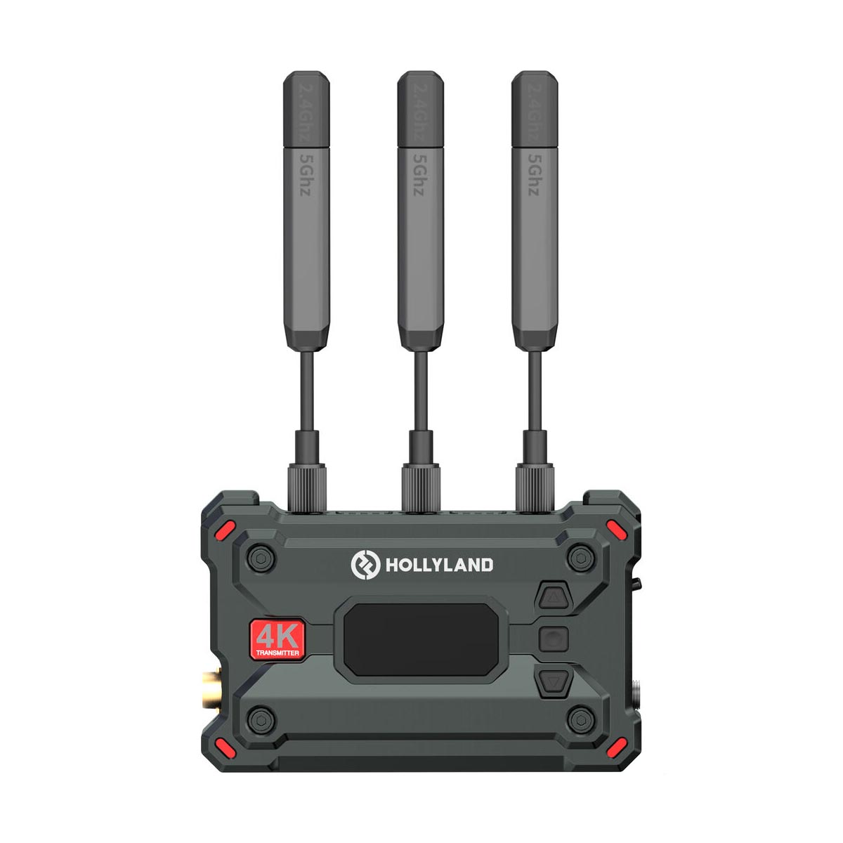 Hollyland  Pyro S-TX Wireless Video Transmitter