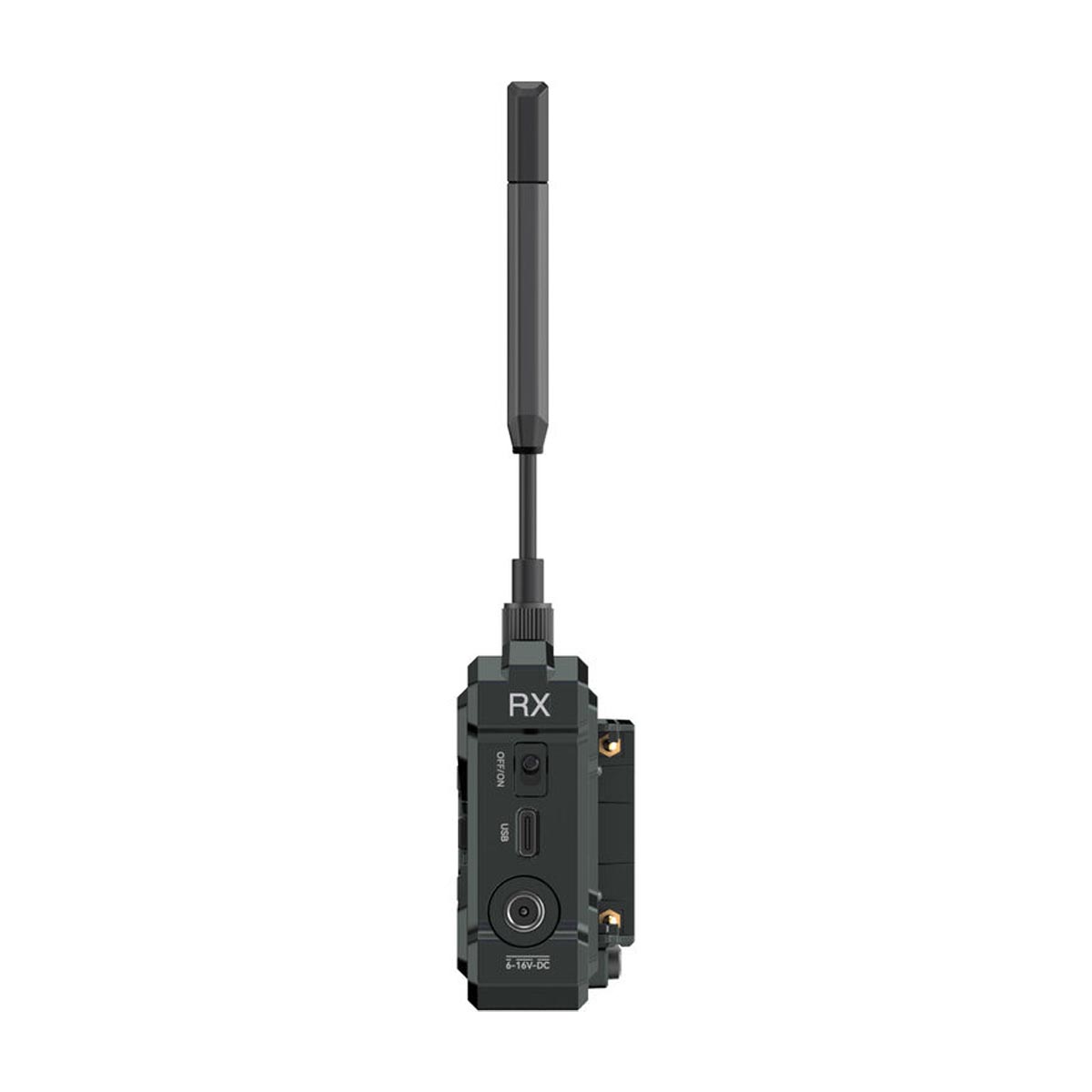 Hollyland Pyro S Wireless Video Transmission System-3