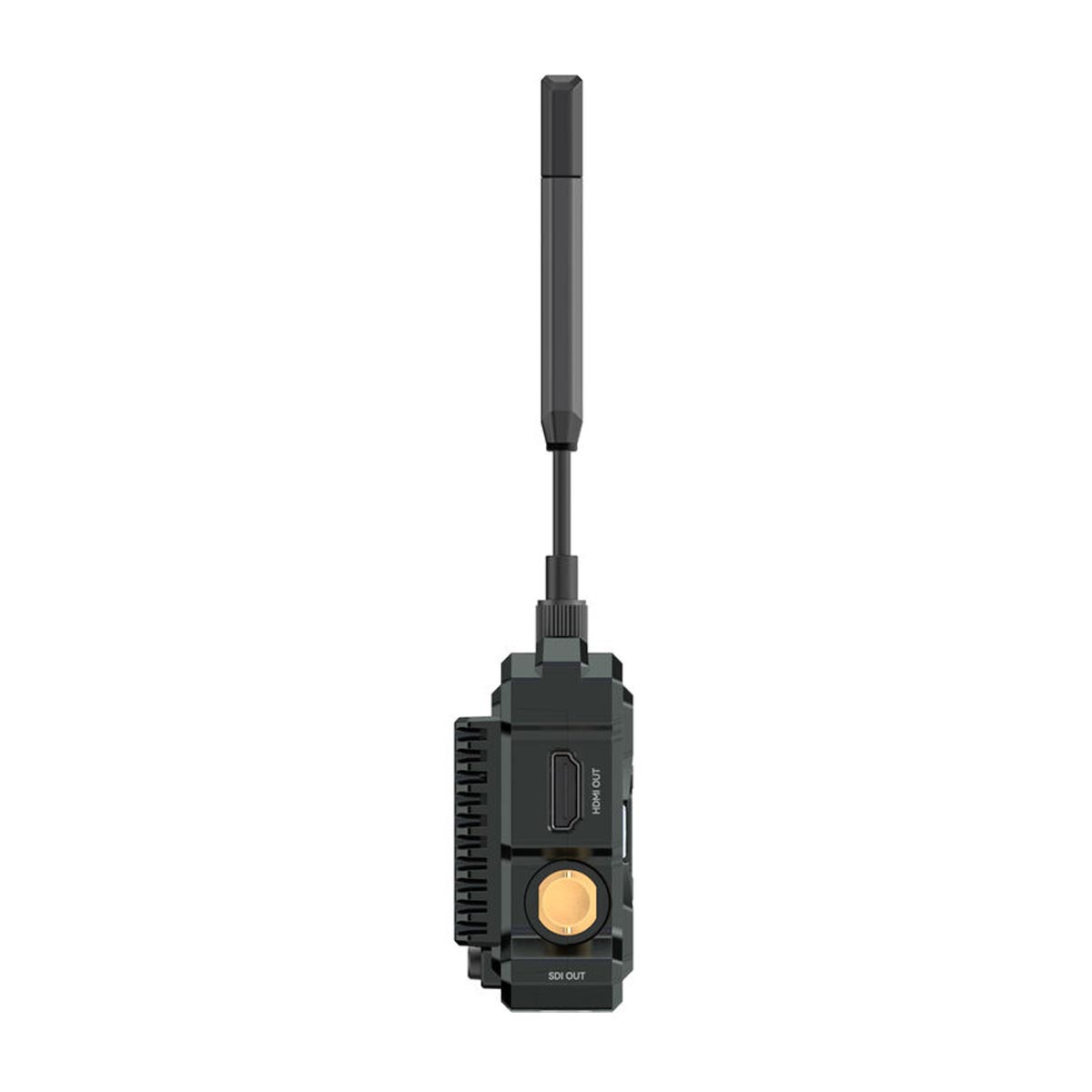 Hollyland Pyro S Wireless Video Transmission System-4