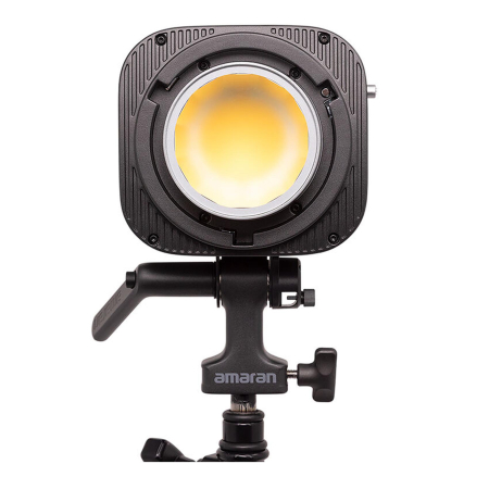 Amaran Halo 600x-1