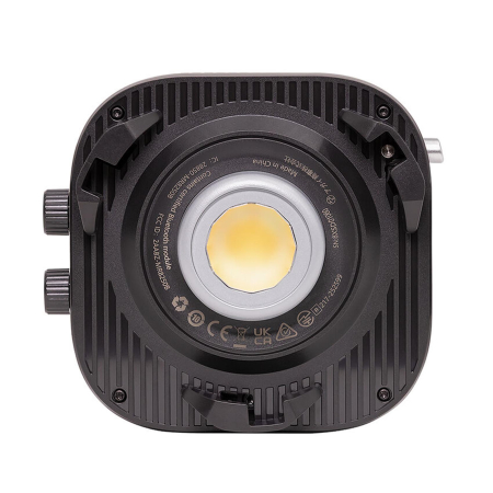 Amaran Halo 60x
