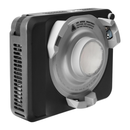 Amaran Ray 120c
