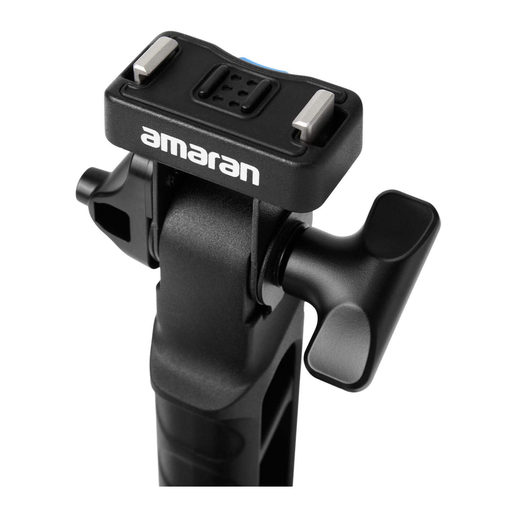 Amaran Ray 60c-5
