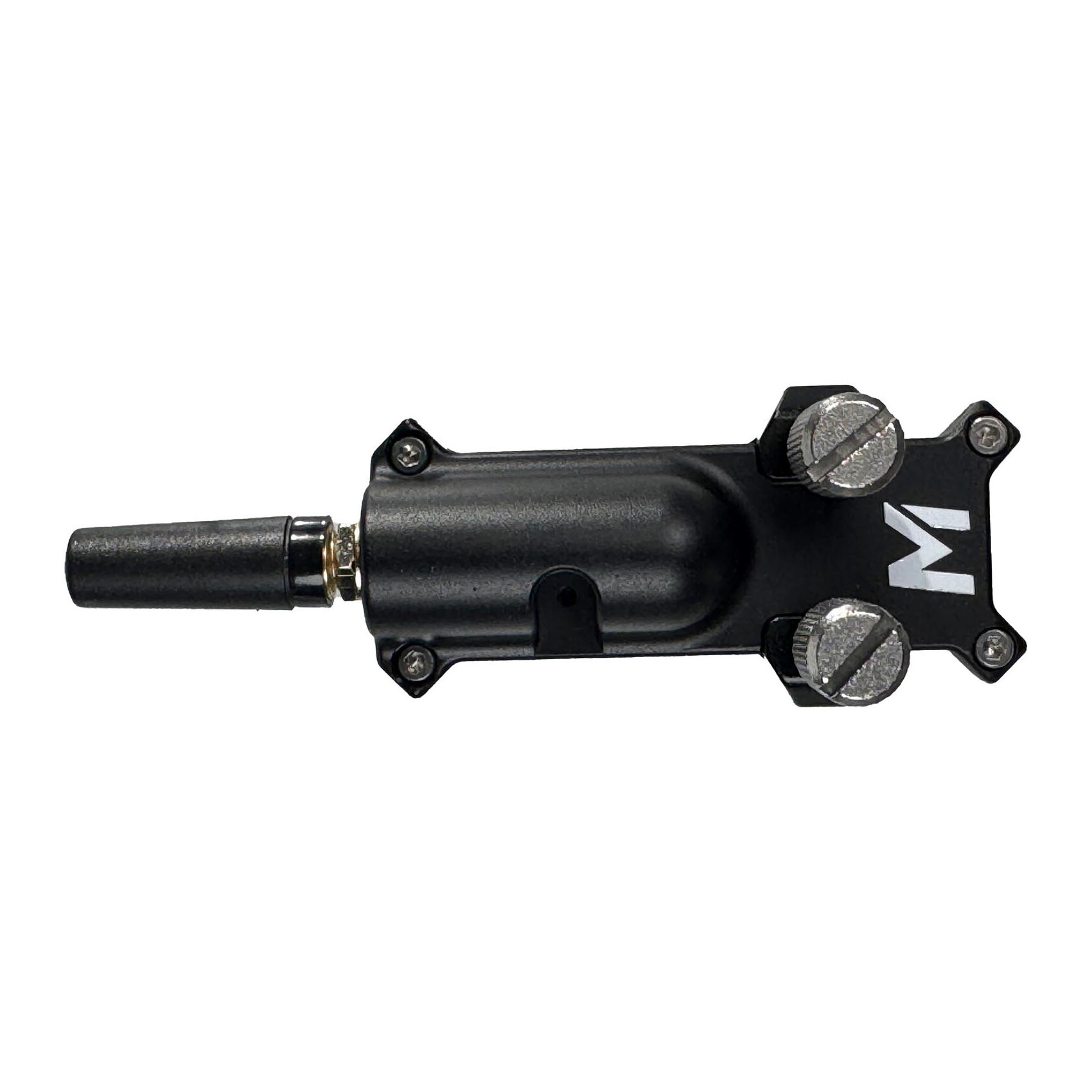 Movmax Incontrol-3