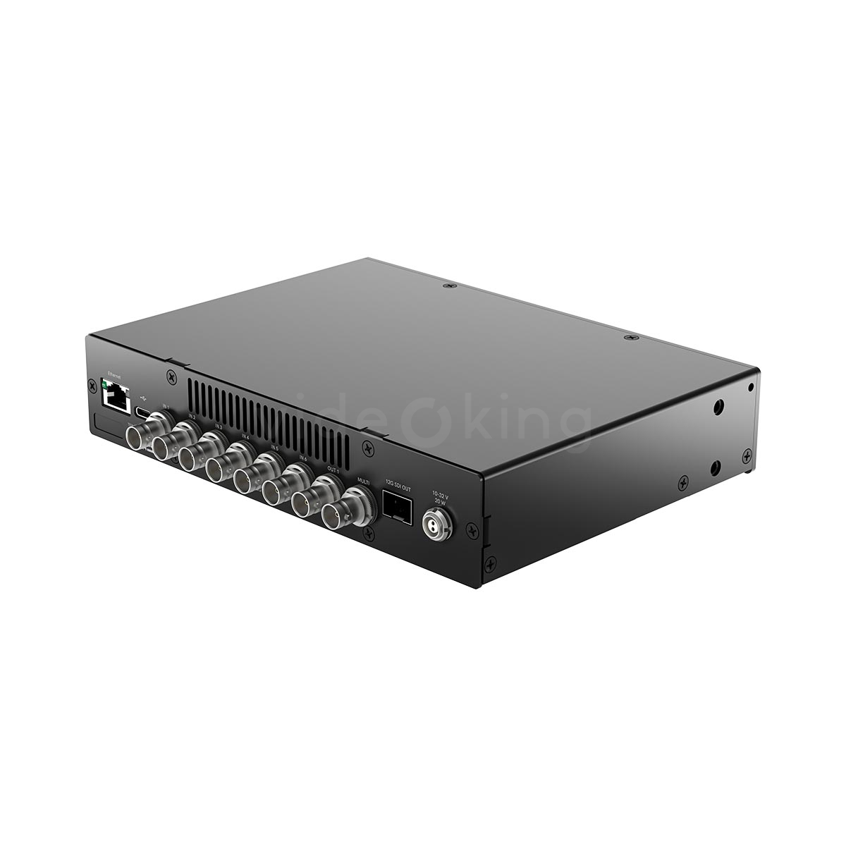 Teradek RF-X-3