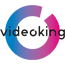 VideoKing showroom