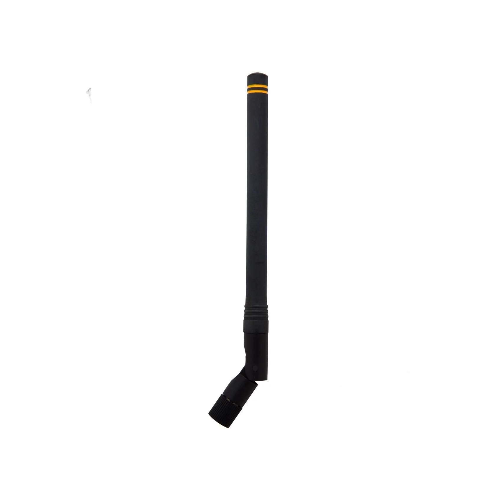 bit part – bitbox antenna (868MHz)
