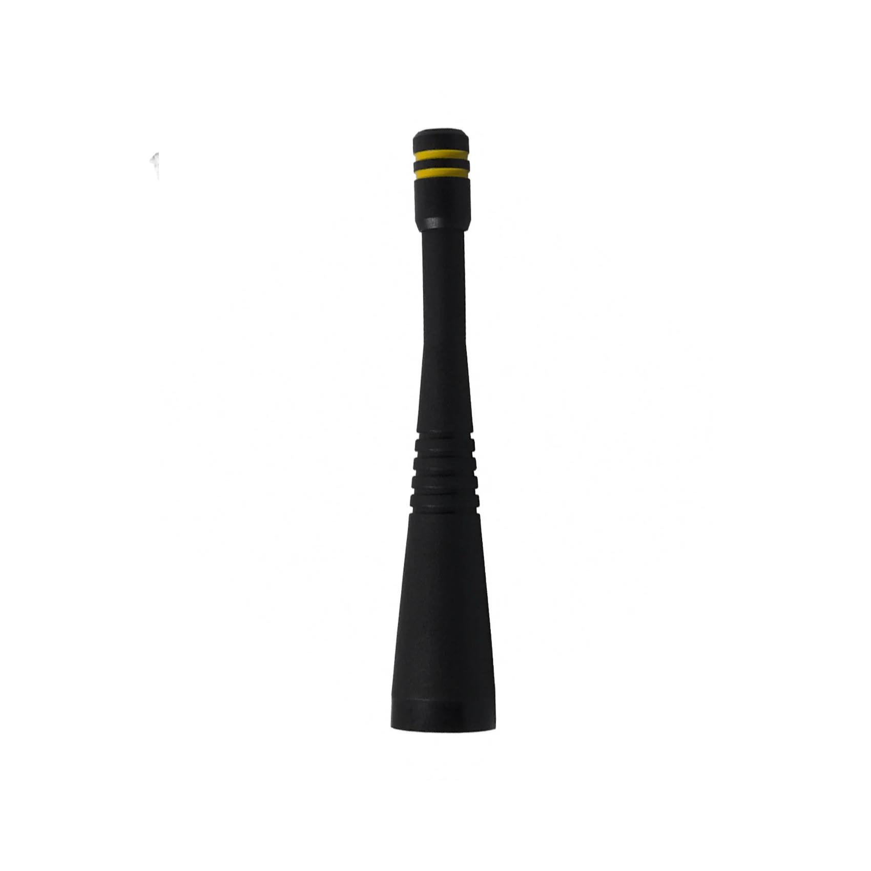 bit part – bitbox short antenna (868MHz)
