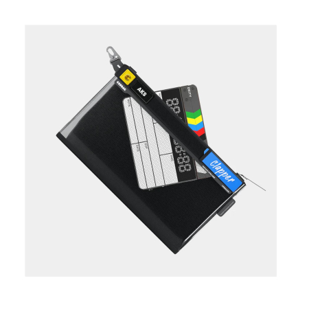 CRDBAG CRDPOUCH Organizer Bag XLarge