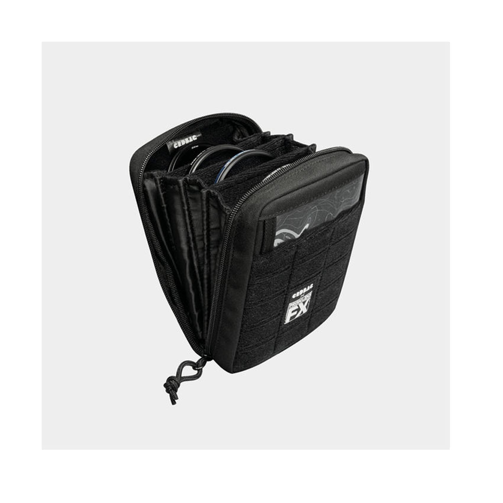 CRDBAG Go-Bag-1