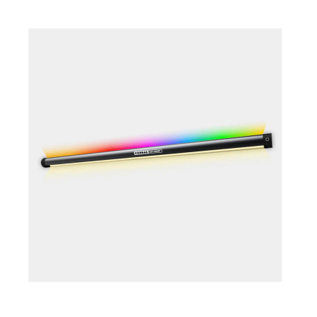 CRDBAG Led Saber