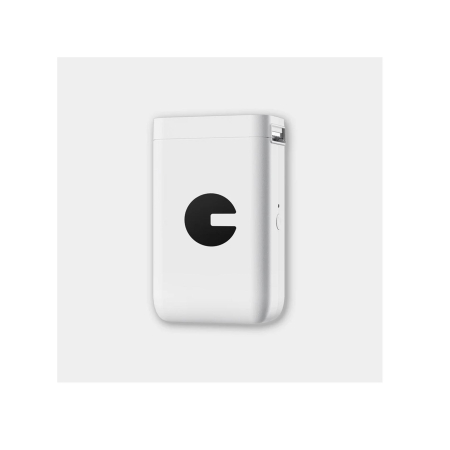 CRDBAG Wireless Bluetooth Label Maker-2