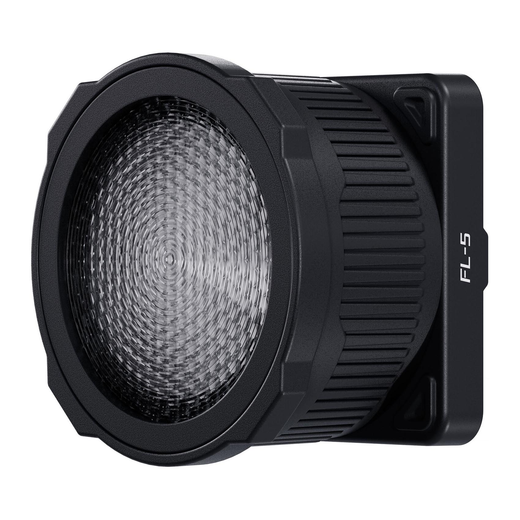 Nanlux Evoke 5C Magnetic Fresnel Lens