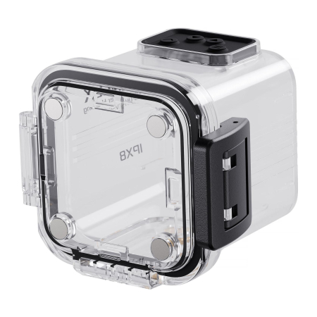Nanlux Evoke 5C Underwater Housing
