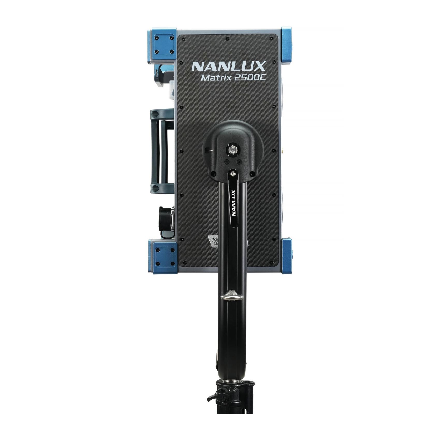 Nanlux Evoke Matrix 2500C -2