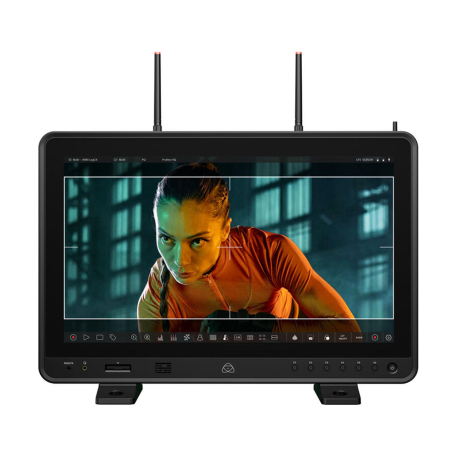 ATOMOS Sumo PRO 19