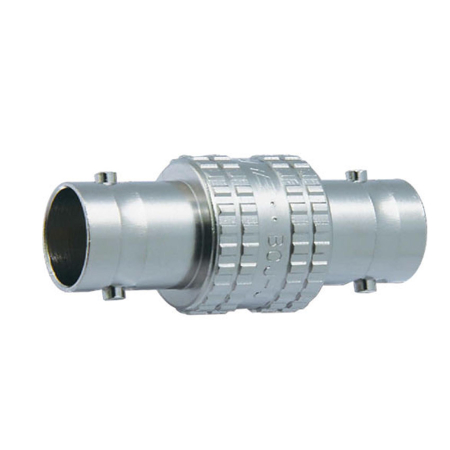 BCJ-JK 12G-SDI BNC