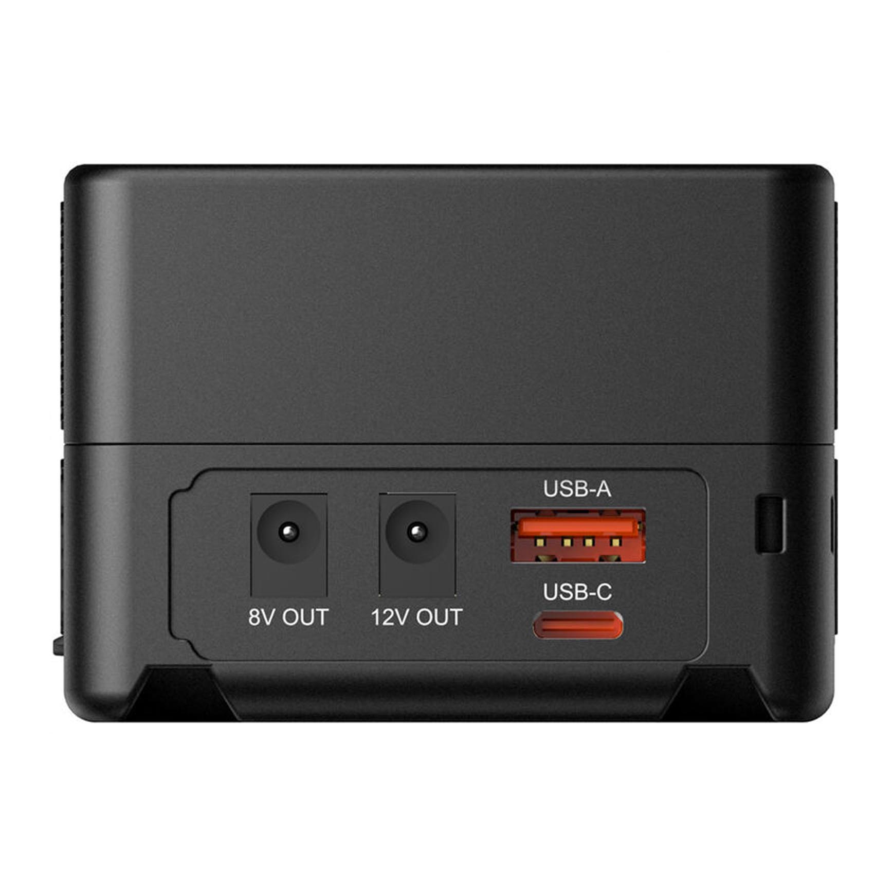 SmallRig VB99 mini V-Mount Battery-2