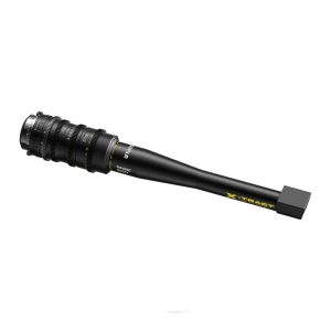 DZOFILM X-TRACT 18-28mm T.8 FF 90° Probe Macro Zoom Lens