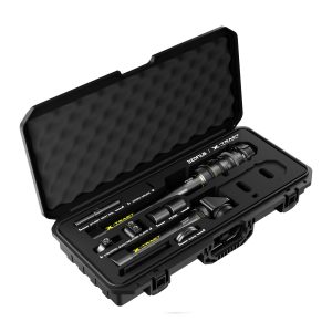 DZOFilm X-Tract 18-28mm T8 FF Detachable Probe Zoom Macro Lens with Case